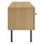 Meuble télé 47 po Cambria-5799585