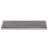 Crackle 2.5" x 8" Ceramic Stone Look Subway Wall Tile-72233232