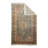 One-of-a-Kind 8'5'' X 13'9'' Wool Area Rug in