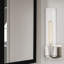 Applique murale 1 lumière 12 "Bolivar-1340782946-1340782970-1340782971
