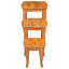 End Table-2055519088