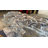 Dining Tables Oval Dining Table