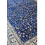 Arabesque One-of-a-Kind 9'2" X 13'5" Area Rug