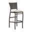 Skye 30" Patio Bar Stool with Cushion-946067204-969344346-946073112