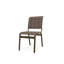 Chaise d'appoint de salle à manger Hiraku-19510549-48935268