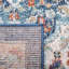 Tapis oriental performance Dostie Phoenix-1601727637