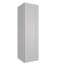 Armoire murale avec 1 porte et 2 tablettes-926327726-925975457