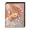 Gilcrease Little Miracle par Dona Gelsinger Wood Block