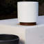 Pot Planter-67074980-67074983