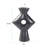 Astra Ceramic Vase