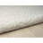 Topo Relief Power Loomed Indoor/Outdoor Rug-106669885