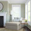 Mulberry Chaise Lounge-711786182-720131998