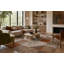 Cayrn Rectangle Geometric Area Rug-2001173076-2001173087