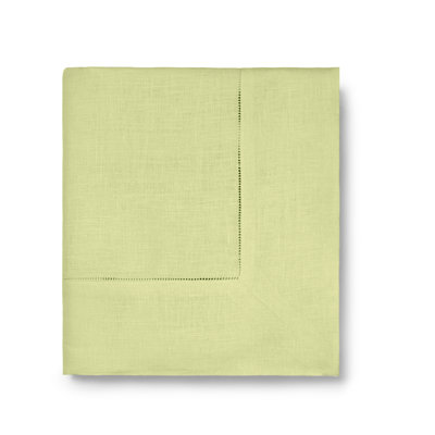 Festival Handmade Tablecloth