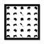 Imprimé papier à motif de joueur-48187566-48187562