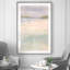 Island Calm I - Painting on Canvas-239260859-239260552