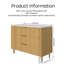 Meuble-lavabo 48 po avec lavabo-1323450546-1323450549