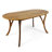 Belluno Solid Wood Dining Table,Kitchen Table,Patio Table-100501968
