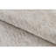 Hand Knotted Area Rug in Beige-70373309