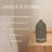 Plug-in Essential Oil Diffusers