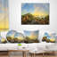 Coussin Schafer
