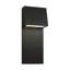 Rocha LED Outdoor Wall Light-2038170612-2038170614