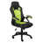 Black/Green is out of stock
