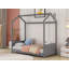 Lit en bois Searsboro-200096871-200096865