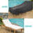 Outdoor Cover-675142534