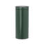 Poubelle à couvercle tactile 8 gallons Brabantia-109286286