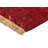 Jonah Red Rug