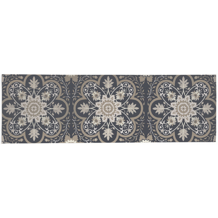 Skyler Outdoor Rug