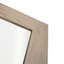 Miroir Encho-1820979183