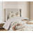 Polyester Coverlet-96150143
