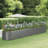 Catalapa Metal Raised Garden Bed-1643411411-1652194005