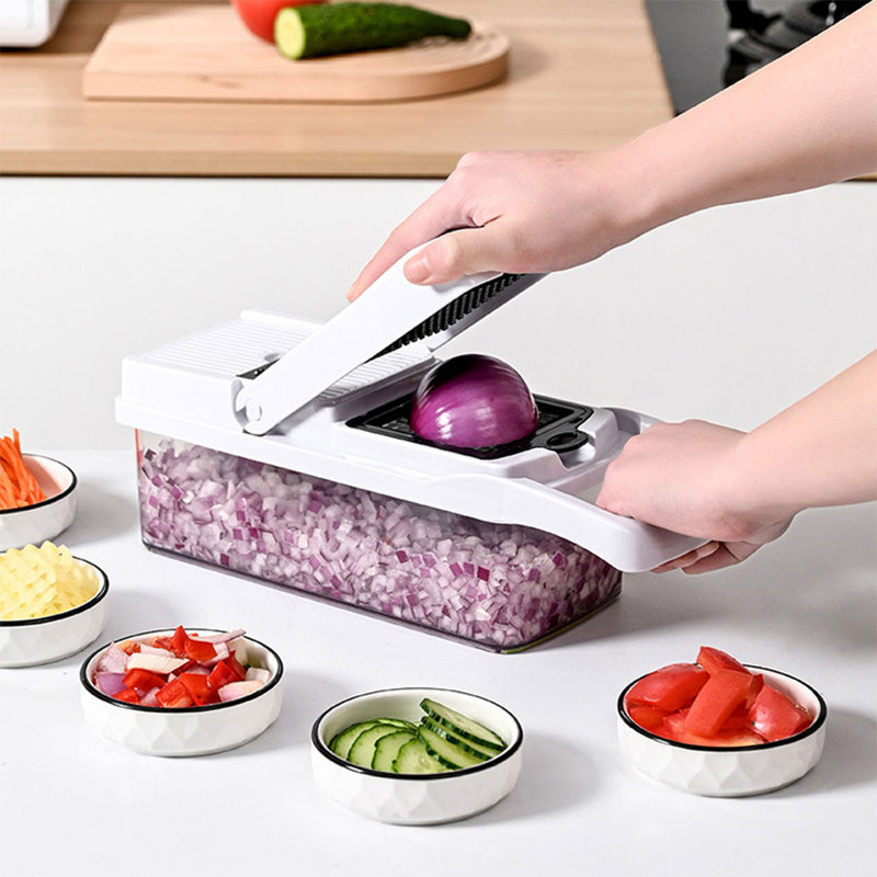 Belfry Kitchen Zester