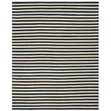 Ralph Lauren Canyon Stripe Wool Striped Rug