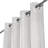 Safdie & Co. Inc Single Panel-62526912-62526915