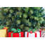 Lighted Artificial Christmas Tree-579835654