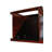 Charleston 30'' Single Bathroom Vanity with Top