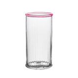 Nell Highball