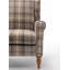 Ponshewaing Upholstered Armchair-1057594343