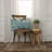 Poly Filled Throw Pillow-1465237263