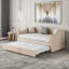 Upholstered Daybed