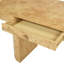 Bureau ovale Hurston-749545093