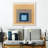 Neutral Square Layers-635490978
