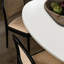 Table de salle à manger Harris-1267698371