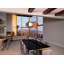 Muto 5 - Light LED Pendant-34338638-9509752