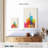 Nicci Vibrant Milan-108479932