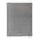 Linglestown Indoor Rug